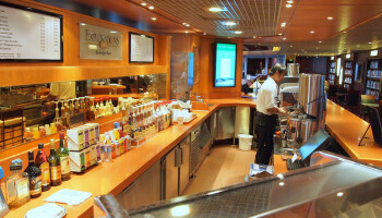 1548636245.7316_r245_Holland America Line Vista Class Explorers Cafe.jpg